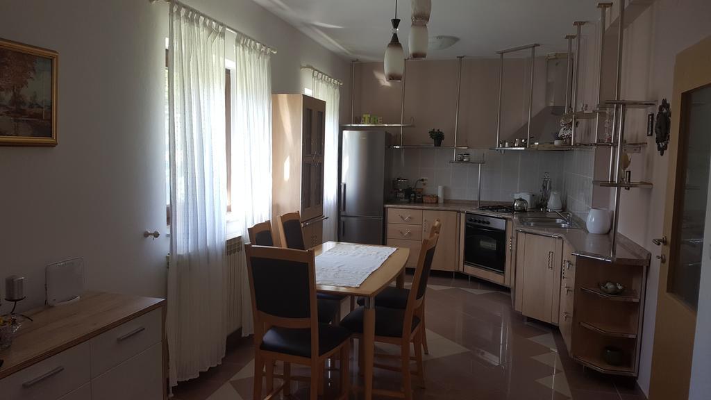 דירות דרז'ניק גראד House Tudic מראה חיצוני תמונה