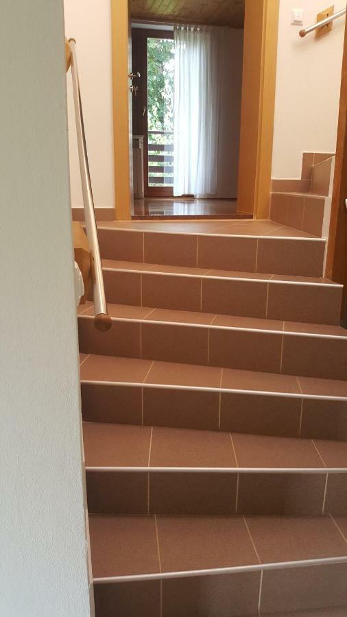 דירות דרז'ניק גראד House Tudic מראה חיצוני תמונה