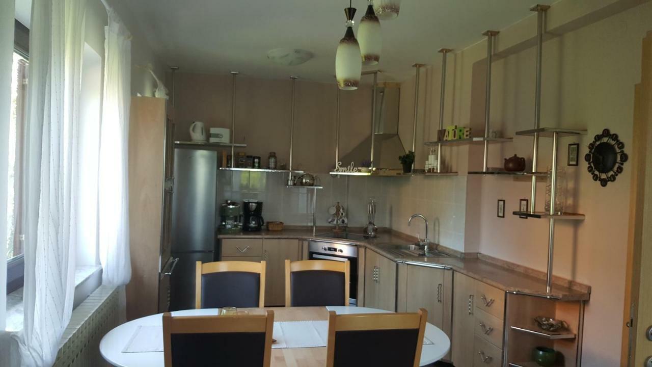 דירות דרז'ניק גראד House Tudic מראה חיצוני תמונה